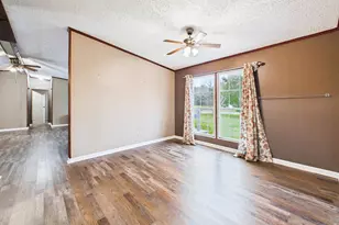 360 Hayes Rd, Byron, GA 31008 - Photo 22
