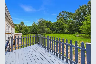 360 Hayes Road, Byron, GA 31008 - Photo 32