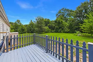 360 Hayes Rd, Byron, GA 31008 - Photo 32