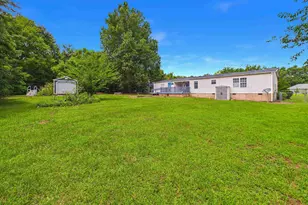 360 Hayes Rd, Byron, GA 31008 - Photo 36