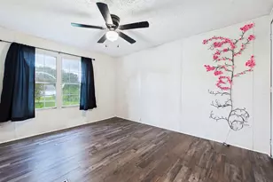 360 Hayes Rd, Byron, GA 31008 - Photo 30