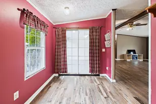 360 Hayes Rd, Byron, GA 31008 - Photo 8