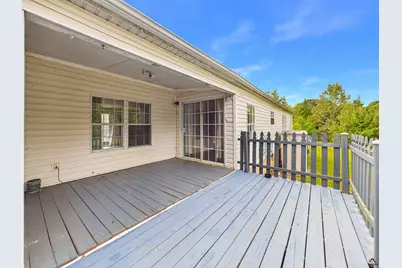 360 Hayes Road, Byron, GA 31008 - Photo 50