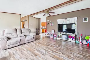 360 Hayes Rd, Byron, GA 31008 - Photo 4