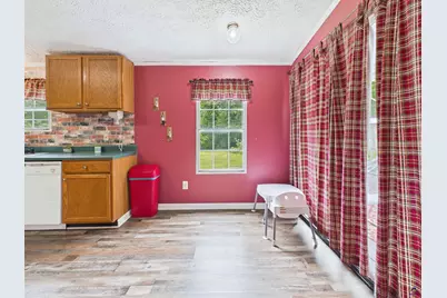 360 Hayes Road, Byron, GA 31008 - Photo 10