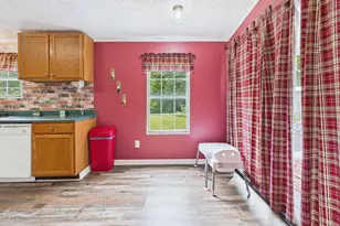 360 Hayes Rd, Byron, GA 31008 - Photo 10