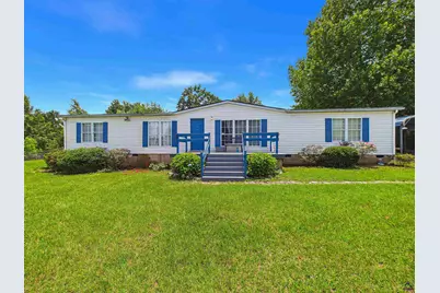 360 Hayes Road, Byron, GA 31008 - Photo 1