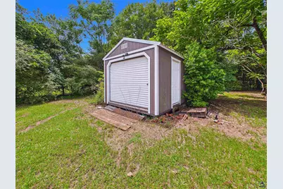 360 Hayes Road, Byron, GA 31008 - Photo 58