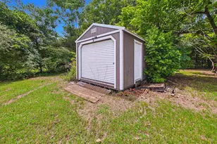 360 Hayes Rd, Byron, GA 31008 - Photo 58