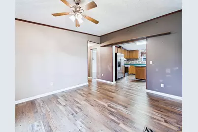 360 Hayes Road, Byron, GA 31008 - Photo 24
