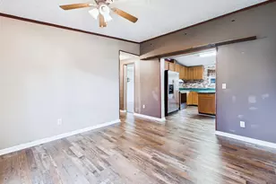 360 Hayes Rd, Byron, GA 31008 - Photo 24