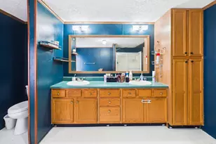 360 Hayes Rd, Byron, GA 31008 - Photo 20