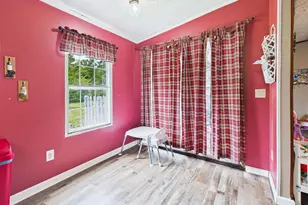 360 Hayes Rd, Byron, GA 31008 - Photo 12