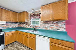 360 Hayes Rd, Byron, GA 31008 - Photo 18