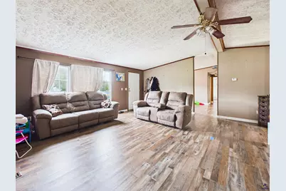 360 Hayes Road, Byron, GA 31008 - Photo 2
