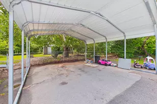 360 Hayes Rd, Byron, GA 31008 - Photo 42
