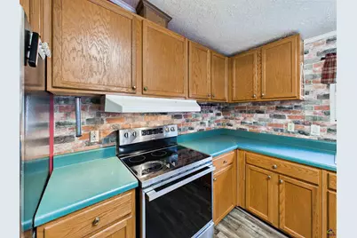 360 Hayes Road, Byron, GA 31008 - Photo 16