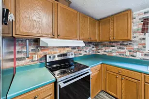 360 Hayes Rd, Byron, GA 31008 - Photo 16