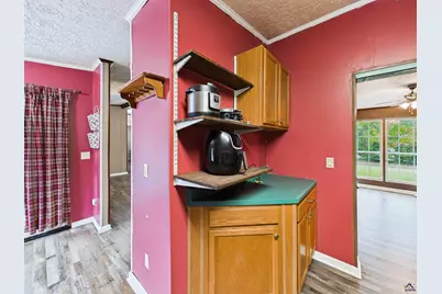 360 Hayes Road, Byron, GA 31008 - Photo 20