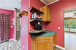 360 Hayes Rd, Byron, GA 31008 - Photo 20