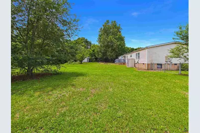 360 Hayes Road, Byron, GA 31008 - Photo 38