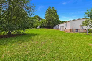 360 Hayes Rd, Byron, GA 31008 - Photo 38