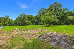 360 Hayes Rd, Byron, GA 31008 - Photo 40