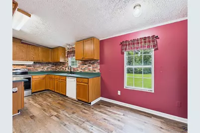 360 Hayes Road, Byron, GA 31008 - Photo 6