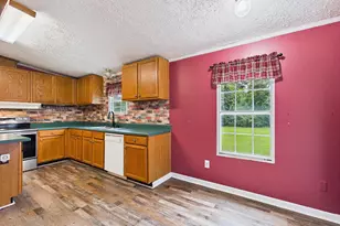 360 Hayes Rd, Byron, GA 31008 - Photo 6