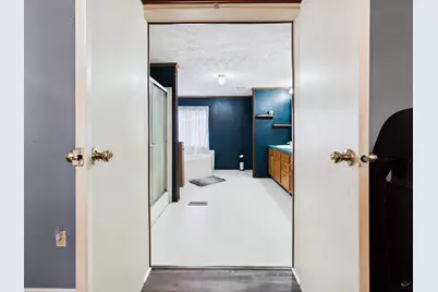 360 Hayes Road, Byron, GA 31008 - Photo 18