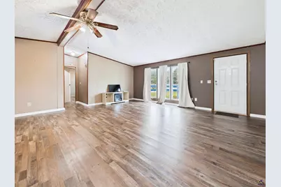 360 Hayes Road, Byron, GA 31008 - Photo 4