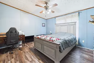 360 Hayes Rd, Byron, GA 31008 - Photo 16
