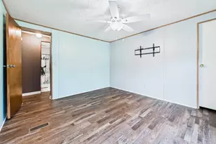 360 Hayes Rd, Byron, GA 31008 - Photo 28