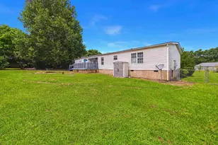 360 Hayes Rd, Byron, GA 31008 - Photo 62