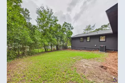 2443 Lambert Drive, Macon, GA 31206 - Photo 36