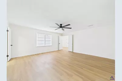 2443 Lambert Drive, Macon, GA 31206 - Photo 32
