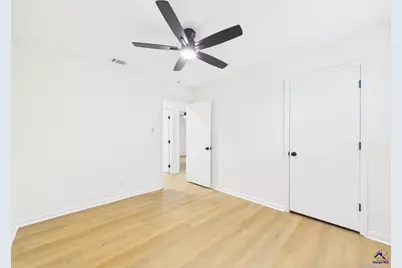 2443 Lambert Drive, Macon, GA 31206 - Photo 20