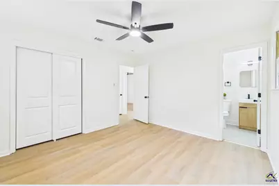 2443 Lambert Drive, Macon, GA 31206 - Photo 28