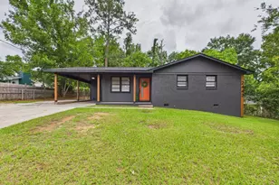 2443 Lambert Dr, Macon, GA 31206 - Photo 1