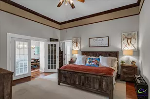 137 Church St, Vienna, GA 31092 - Photo 40