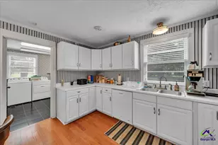 137 Church St, Vienna, GA 31092 - Photo 22
