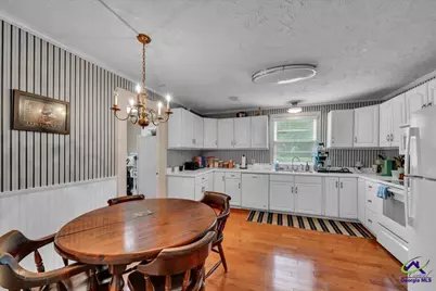 137 Church Street, Vienna, GA 31092 - Photo 20