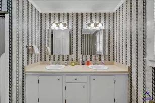 137 Church St, Vienna, GA 31092 - Photo 34