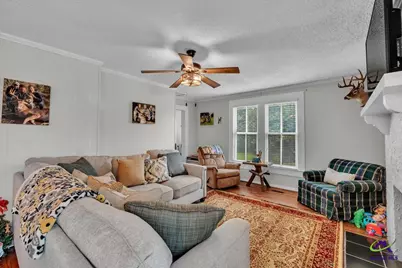 137 Church Street, Vienna, GA 31092 - Photo 16