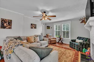137 Church St, Vienna, GA 31092 - Photo 16