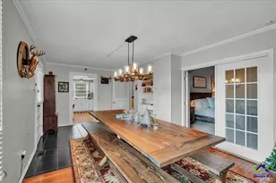 137 Church St, Vienna, GA 31092 - Photo 14