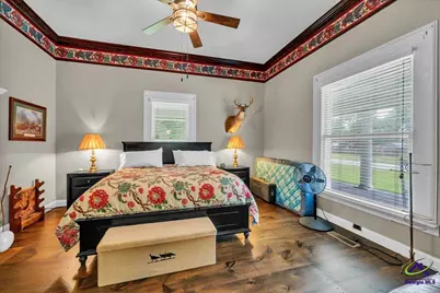 137 Church Street, Vienna, GA 31092 - Photo 46