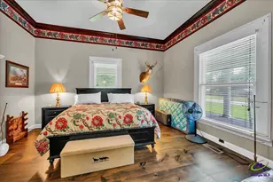 137 Church St, Vienna, GA 31092 - Photo 46