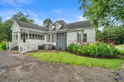 137 Church Street, Vienna, GA 31092 - Photo 6