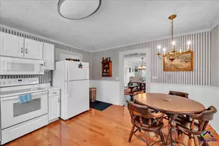 137 Church St, Vienna, GA 31092 - Photo 24